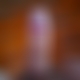 photo de tbmdu59