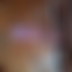 photo de sexepourfemme