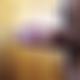 photo de sexepourfemme