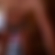 photo de sexegloryholes