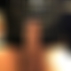 photo de sexepourfemme