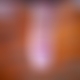photo de sexegloryholes
