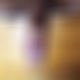 photo de sexegloryholes