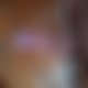 photo de sexegloryholes