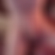 photo de sexegloryholes