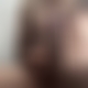 photo de brchaud