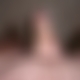 photo de