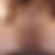 photo de 