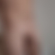 photo de coquin31800