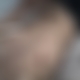 photo de capi34