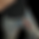 photo de denimsexe