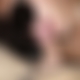 photo de passifbi44