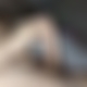 photo de enzozo