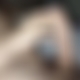 photo de enzozo
