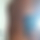 photo de sebzen