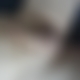 photo de dyde
