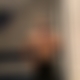 photo de nathan25500
