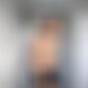 photo de wolf32