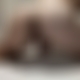 photo de jhbi3308