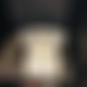 photo de maryse07