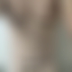 photo de