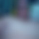 photo de 