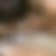 photo de 