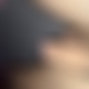 photo de 