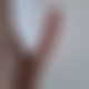 photo de 