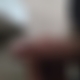 photo de filougrotub02