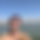 photo de 