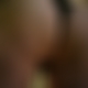 photo de 