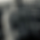 photo de tvtv