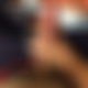 photo de envidecouvrir
