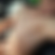 photo de xboy