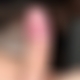 photo de 