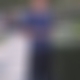 photo de komaji
