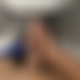 photo de aymeric4
