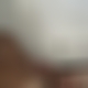 photo de 