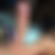 photo de 