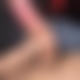 photo de justeduku