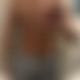 photo de