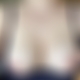 photo de 