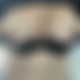 photo de voyeurcool