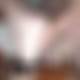photo de voyeurcool