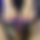 photo de voyeurcool