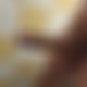 photo de hprfetcpl