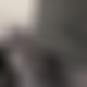 photo de bitranse