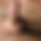 photo de hmuractif