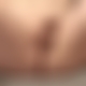photo de cyril74
